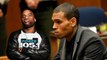 Charlamagne Clowns Chris Brown For Punching A Man Over A Photo Bombing Incident