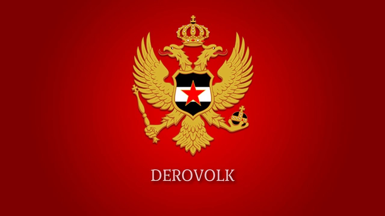 German WWII Patriotic Song - _Deutschland Erwache_