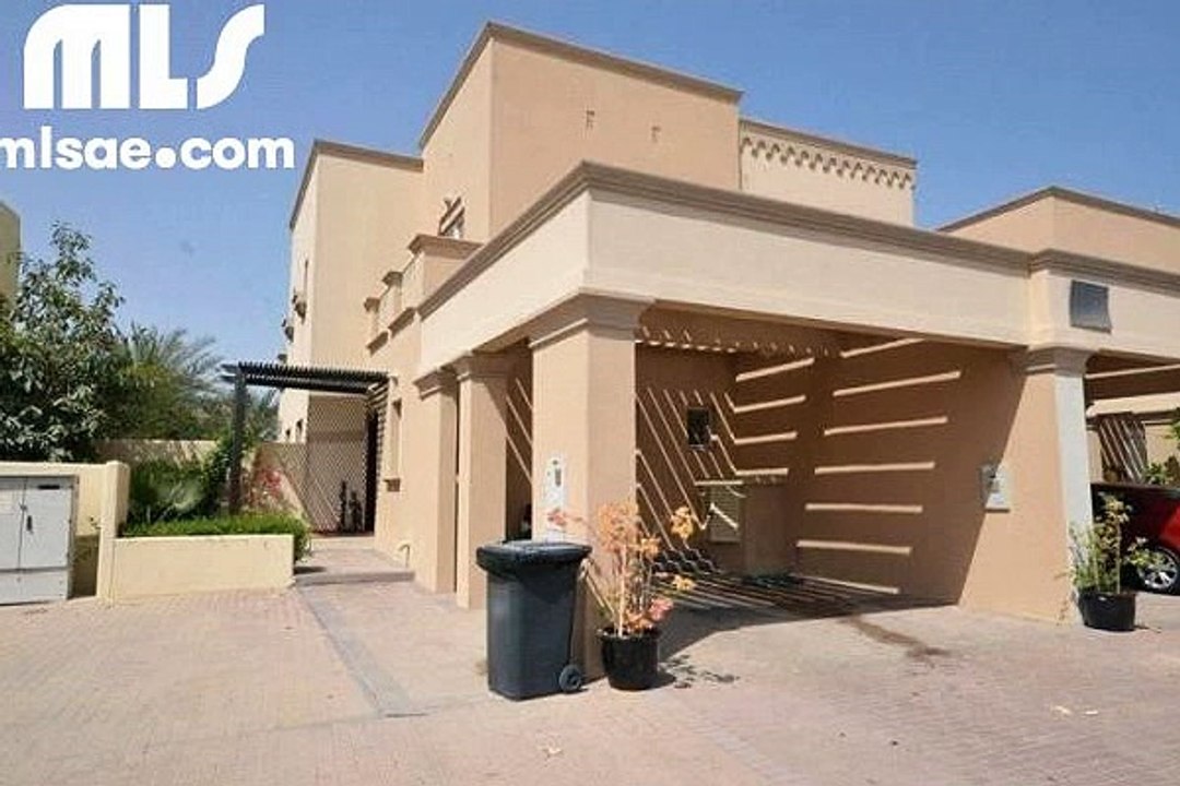 Type 3E  Excellent Condition   Springs 4. - mlsae.com