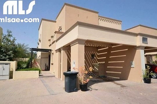 Type 3E Excellent Condition Springs 4. - mlsae.com