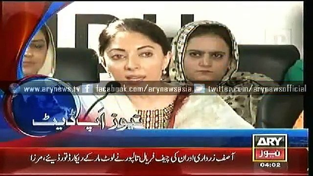 Headlines – 0400 – Monday – 04 – May – 2015