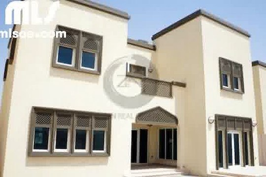 Best Price In Market 3 Beds Regional Small Vacant Ready Brand New - mlsae.com