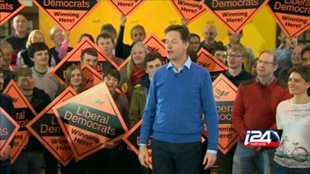 Nouveau bébé pour le prince Williams et la duchesse de Cambridge