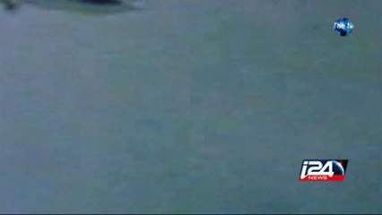 Gulf Countries Ask for Weapons