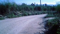 Mtb, 80 km, Trilha da Cachoeira dos Búfalos, Pindamonhangaba, SP, Brasil, Marcelo Ambrogi e os amigos, Equipe Sasselos Team nas trilhas da Serra da Mantiqueira, 01 de maio de 2015, (78)