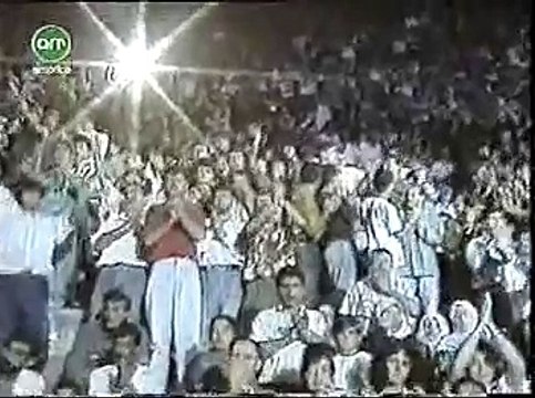 جوليا بطرس ... وين الملايين