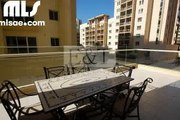 Fully Furnished 2 Bedroom  apartment for Rent - mlsae.com