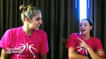 A Different Side of Elena Delle Donne