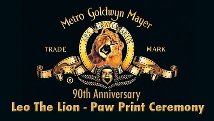 Hannah Montana The Movie (2009)