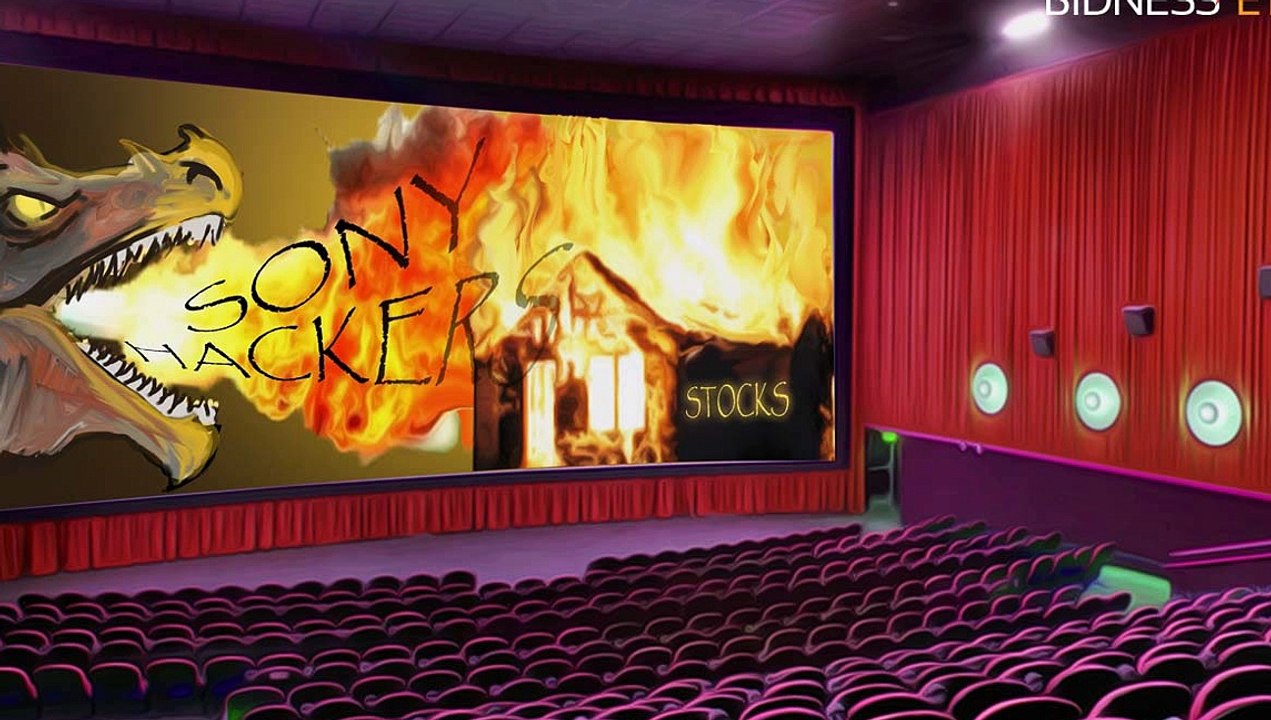 Where the Wild Things Are (2009)