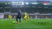 Nantes 0 - 2 PSG All Goals and Full Highlights - Ligue 1