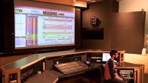Pro Tools Tutorial #8: Time Aligning Tracks | Audio Recording School