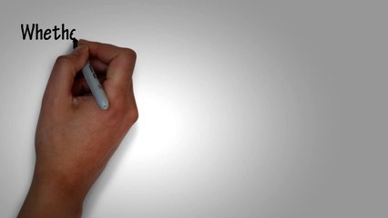 Who Has The Best Houston Auto Insurance Rates?