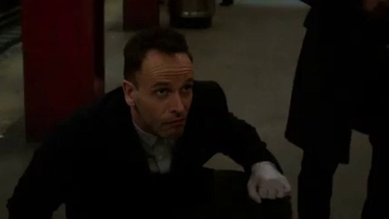 Have you ever been to Trenton?