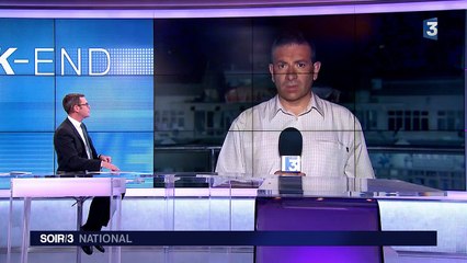 Les Népalais essayent de survivre avec ce qui leur reste