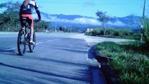 Mtb, 80 km, Trilha da Cachoeira dos Búfalos, Pindamonhangaba, SP, Brasil, Marcelo Ambrogi e os amigos, Equipe Sasselos Team nas trilhas da Serra da Mantiqueira, 01 de maio de 2015, (75)