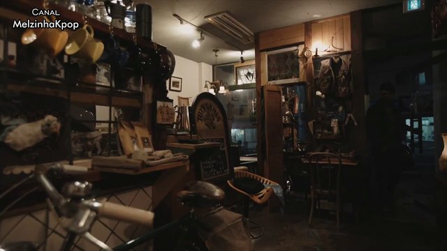 Lee Sang Gon (NOEL) & Han Seung Yeon (KARA) - From Now [Legendado]