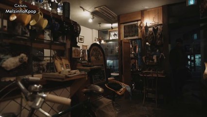 Lee Sang Gon (NOEL) & Han Seung Yeon (KARA) - From Now [Legendado]