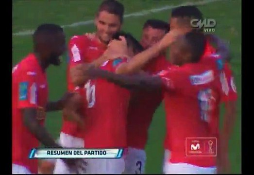 Alianza Lima perdió 1-0 ante Juan Aurich en su debut en el Torneo Apertura