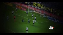 Boca Juniors ganó 2-0 a River Plate en el Superclásico argentino (VIDEO)