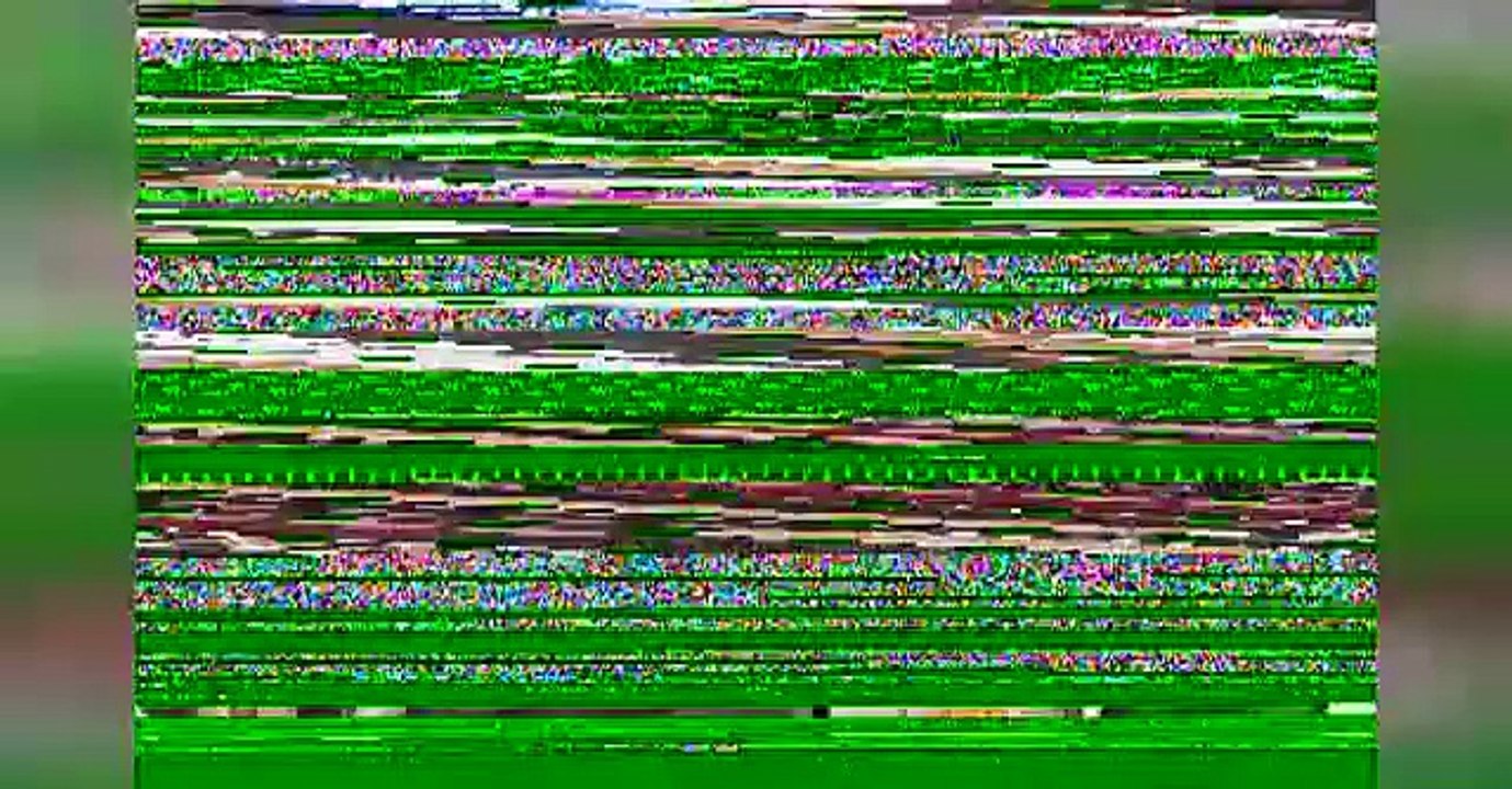 Pulseras Rojas: Elenco sorprendió a niños en hospital