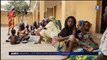 Boko Haram : des centaines d'otages libérés au Nigeria