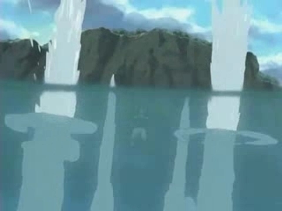 Naruto.amv