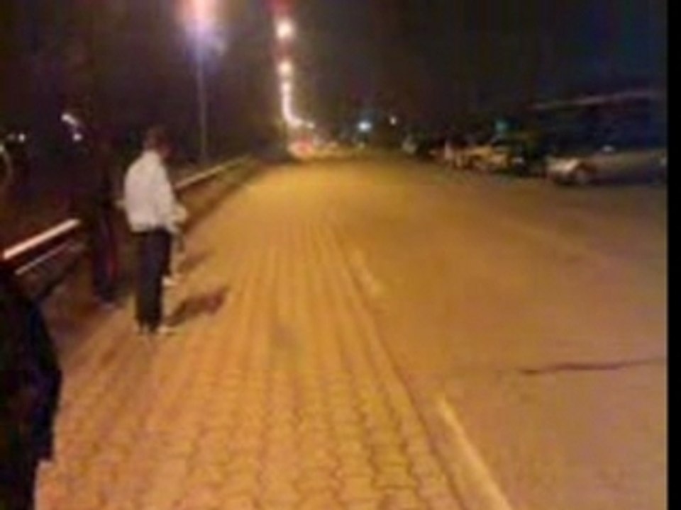 16032007020