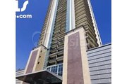 1 BR in 8 Boulevard Walk. Flexible on cheques - mlsae.com