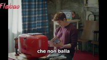 Siri - canzone coreana italianizzata