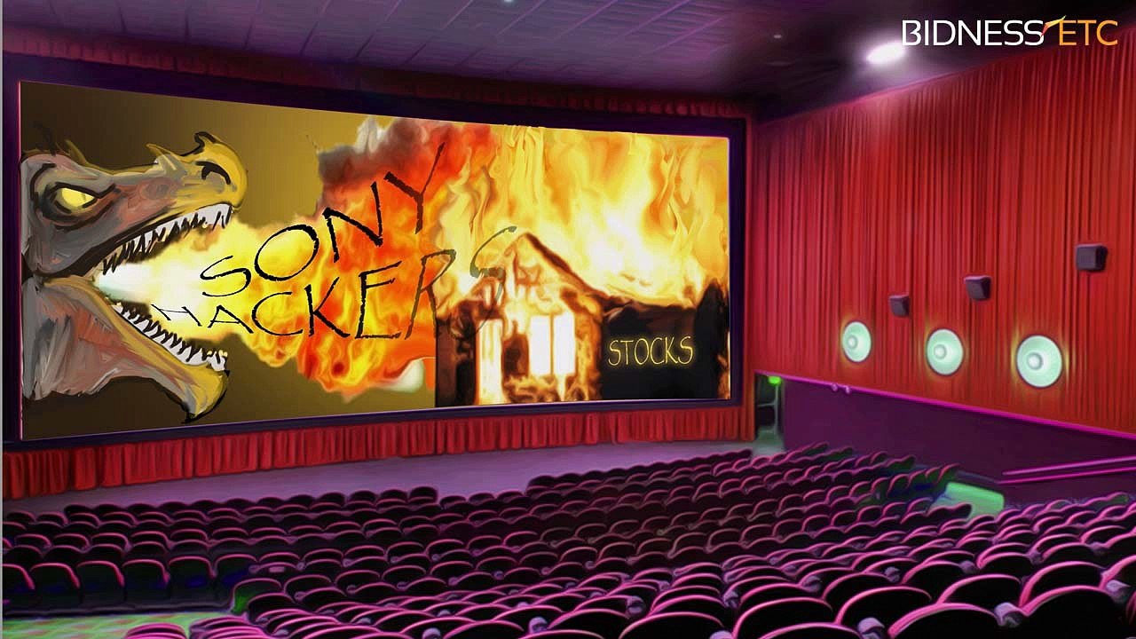 Up in the Air (2009)