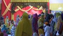 NAGAR KIRTAN MALTON - CANADA - 1