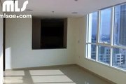 Spacious 2 BR Apartment for Rent in CLoud 9 Al Sufouh Price Starts From Aed 115 000 AED upto 140 000 AED - mlsae.com