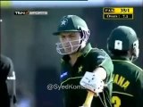 Old Memories Of Young Boom Boom ● Against  Zim