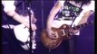 Guns n' Roses - Knockin' On Heaven's Door [Live at RITZ '88] HD