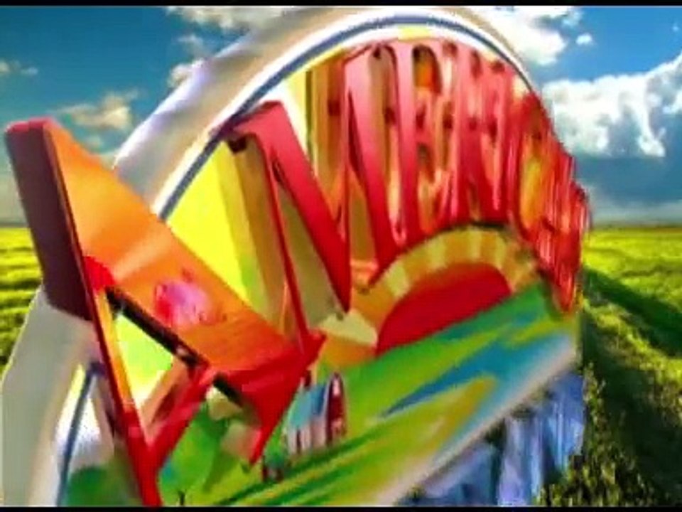 Precision Agriculture - Unmanned Aerial Vehicle (UAV)