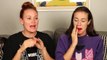 SAY ANYTHING CHALLENGE! (w/ Mamrie Hart)
