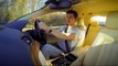 Living with a Maserati Granturismo - Life On Unleaded (Maserati Granturismo Review)