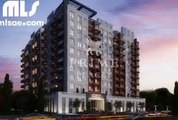 Off plan 7  Net Yield  Fully Furnished 2 Bedroom Apartment  2 Bathrooms  2 Balconies  Very Attractive Payment Plan - mlsae.com