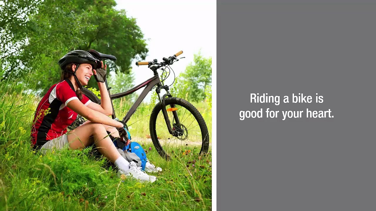 Where To Get Your Bike And Cycling Accessories In Melbourne