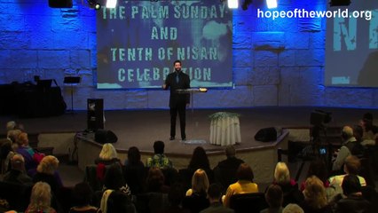 Unlocking the Secrets to Fulfill Prophecy Today ✨