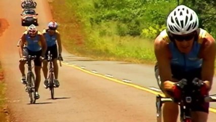 PREDADORES DE DISTANCIAS - "Guirlande d`Honneur 2014"