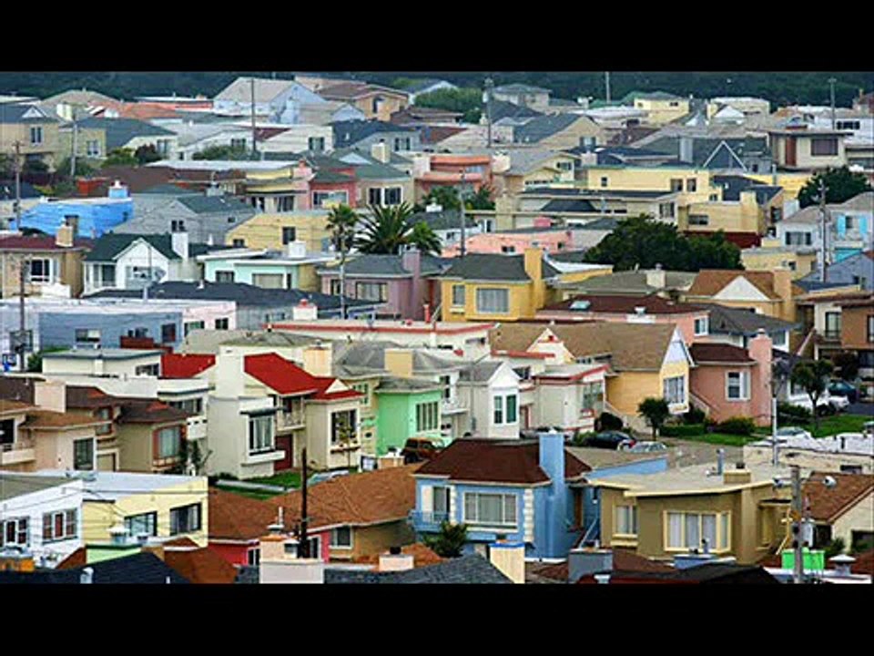 somaliland berbera 2