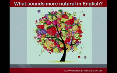 Master English Faster: Proven Learning Tips & Strategies 📚