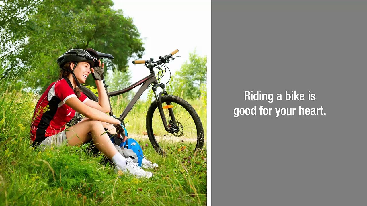 Ivan Hoe Cycles: Your One-Stop Shop For All Your Cycling Needs