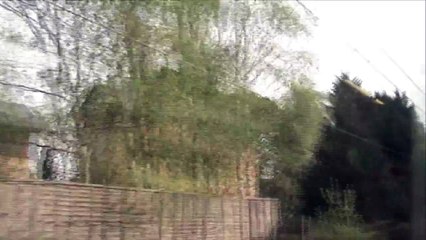 Fly - Ludovico Einaudi