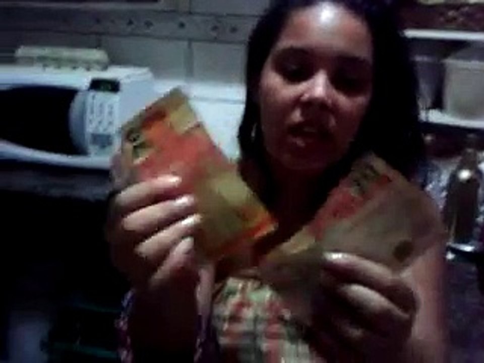 passando raiva com ifreex (#02#)
