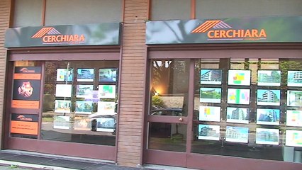 Cerchiara Immobiliare: intervista a Gaetano Cerchiara
