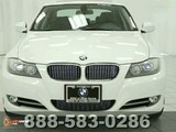 2011 BMW 3 Series #T13228 in Baltimore MD Washington DC, MD - SOLD