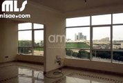 Elegant three bedroom apartment available for rent - mlsae.com
